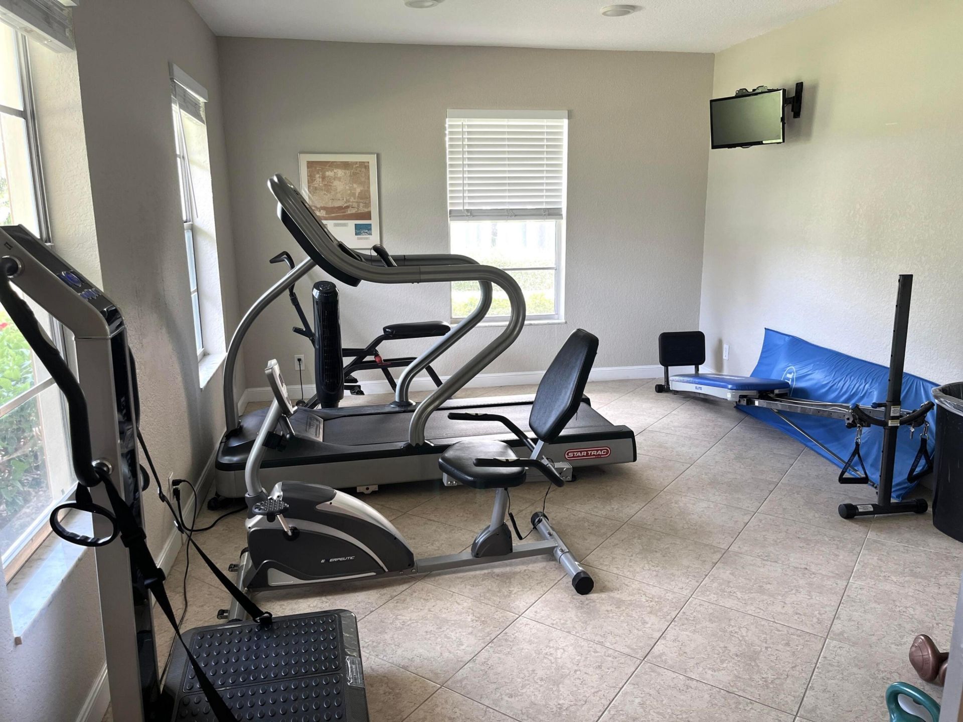 308 Golfview Road, Unit 107, North Palm Beach, FL 33408 Photo