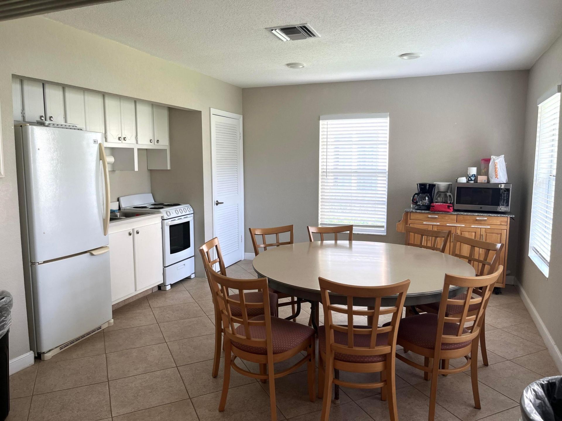 308 Golfview Road, Unit 107, North Palm Beach, FL 33408 Photo