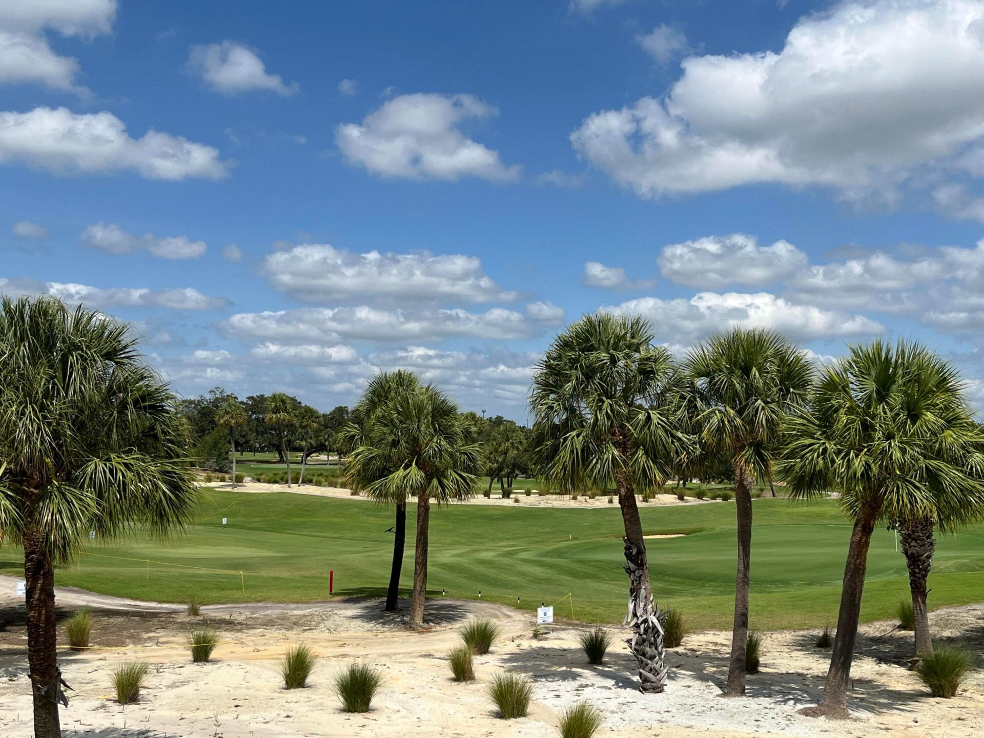 308 Golfview Road, Unit 107, North Palm Beach, FL 33408 Photo