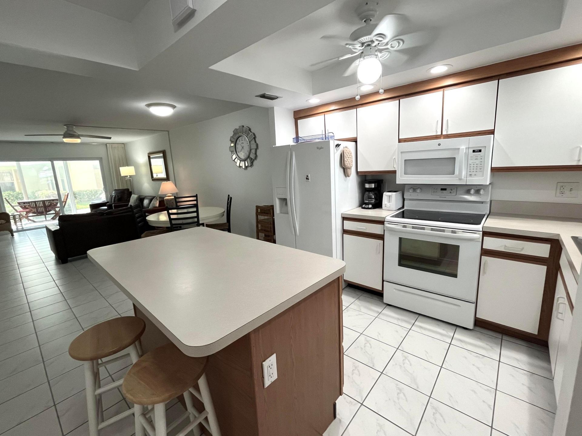 308 Golfview Road, Unit 107, North Palm Beach, FL 33408 Photo