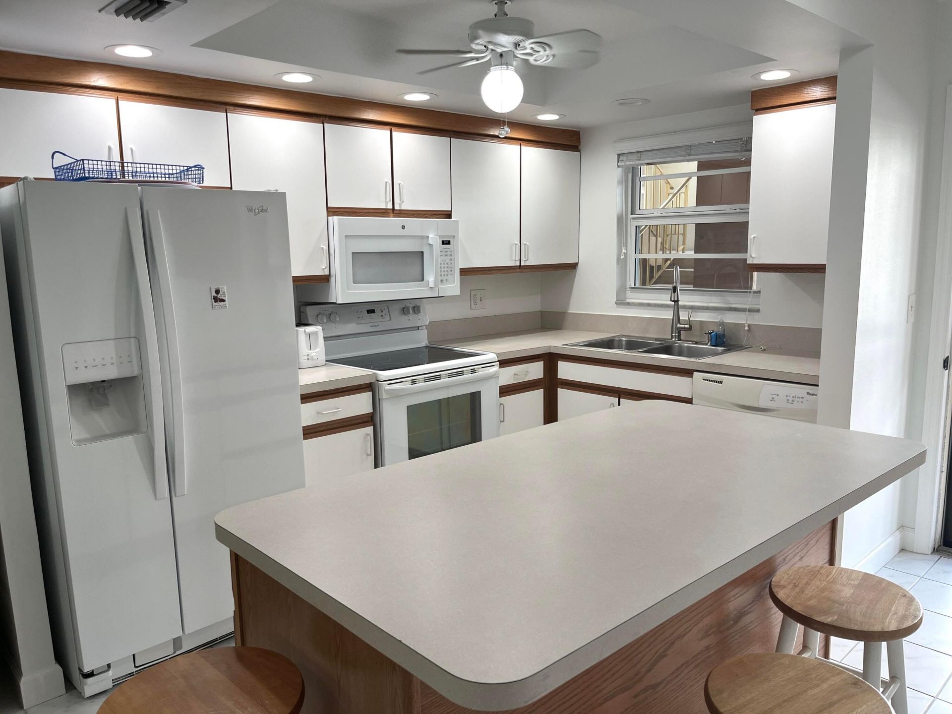 308 Golfview Road, Unit 107, North Palm Beach, FL 33408 Photo