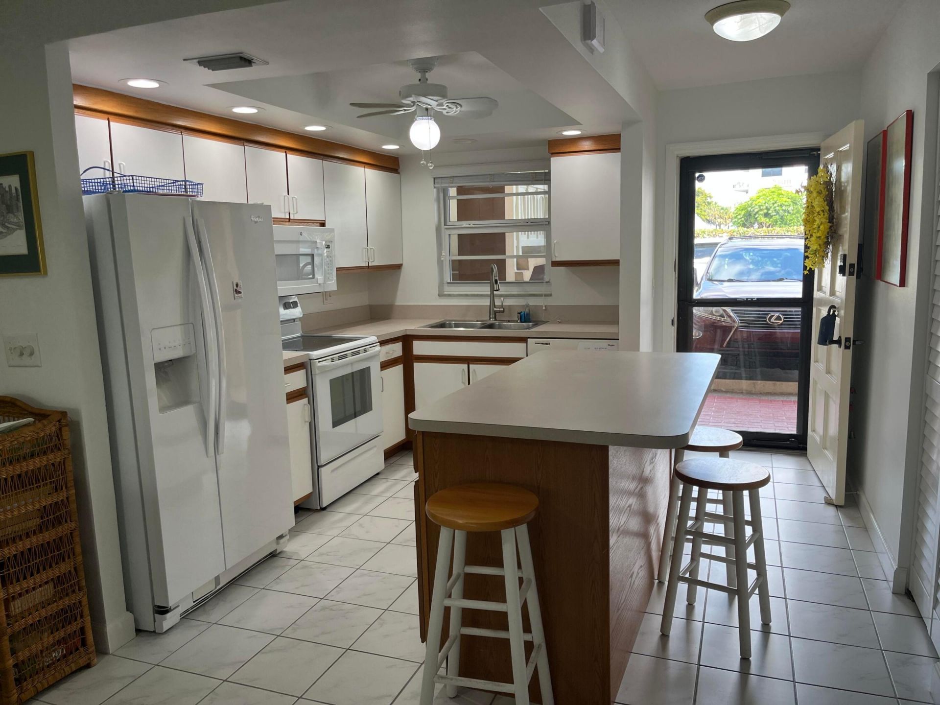 308 Golfview Road, Unit 107, North Palm Beach, FL 33408 Photo