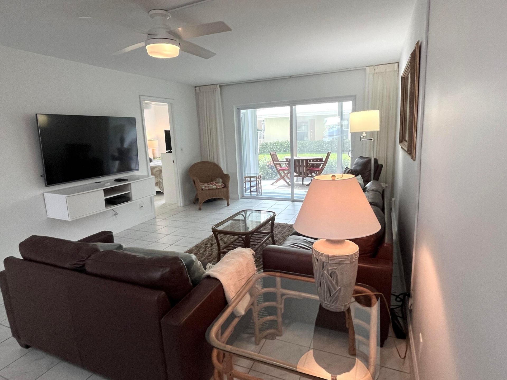 308 Golfview Road, Unit 107, North Palm Beach, FL 33408 Photo