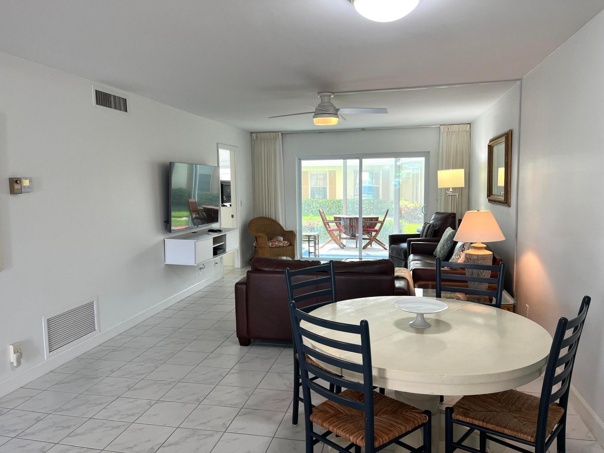 308 Golfview Road, Unit 107, North Palm Beach, FL 33408 Photo