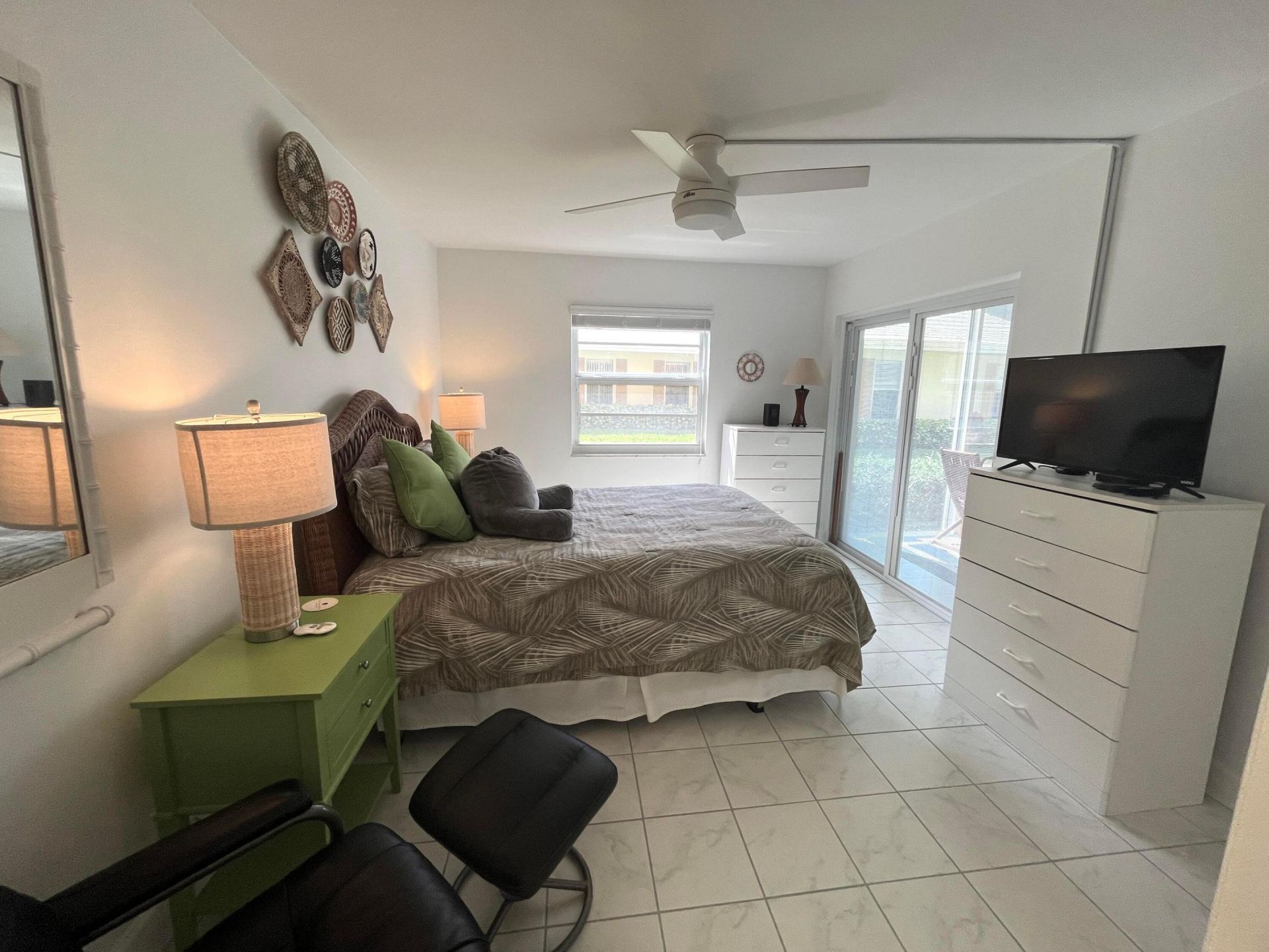 308 Golfview Road, Unit 107, North Palm Beach, FL 33408 Photo