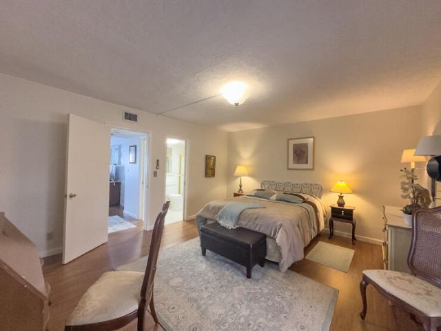 2381 Sunset Avenue, Unit 414, Lake Worth Beach, FL 33461 Photo