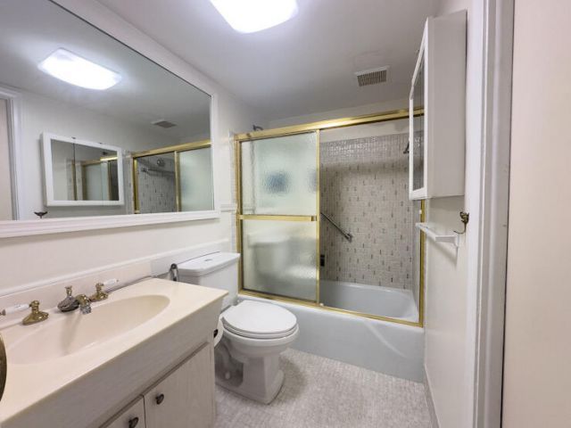 2381 Sunset Avenue, Unit 414, Lake Worth Beach, FL 33461 Photo