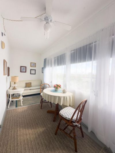 2381 Sunset Avenue, Unit 414, Lake Worth Beach, FL 33461 Photo