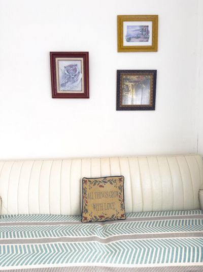 2381 Sunset Avenue, Unit 414, Lake Worth Beach, FL 33461 Photo