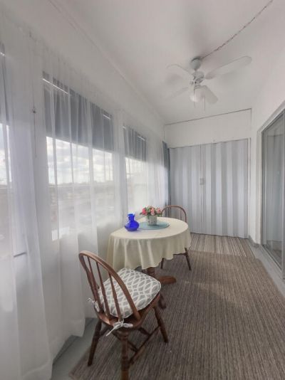 2381 Sunset Avenue, Unit 414, Lake Worth Beach, FL 33461 Photo