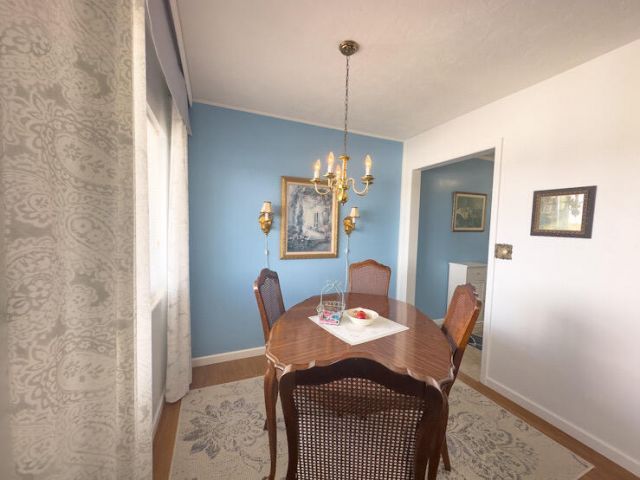 2381 Sunset Avenue, Unit 414, Lake Worth Beach, FL 33461 Photo