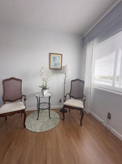 2381 Sunset Avenue, Unit 414, Lake Worth Beach, FL 33461 Photo