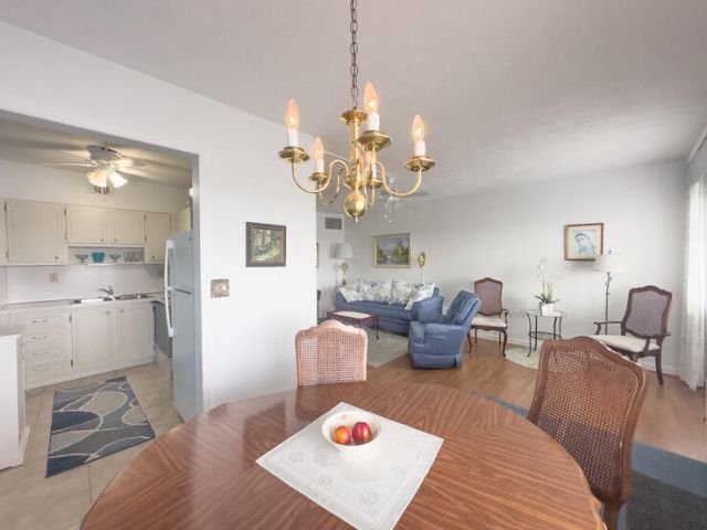 2381 Sunset Avenue, Unit 414, Lake Worth Beach, FL 33461 Photo