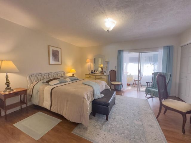2381 Sunset Avenue, Unit 414, Lake Worth Beach, FL 33461 Photo