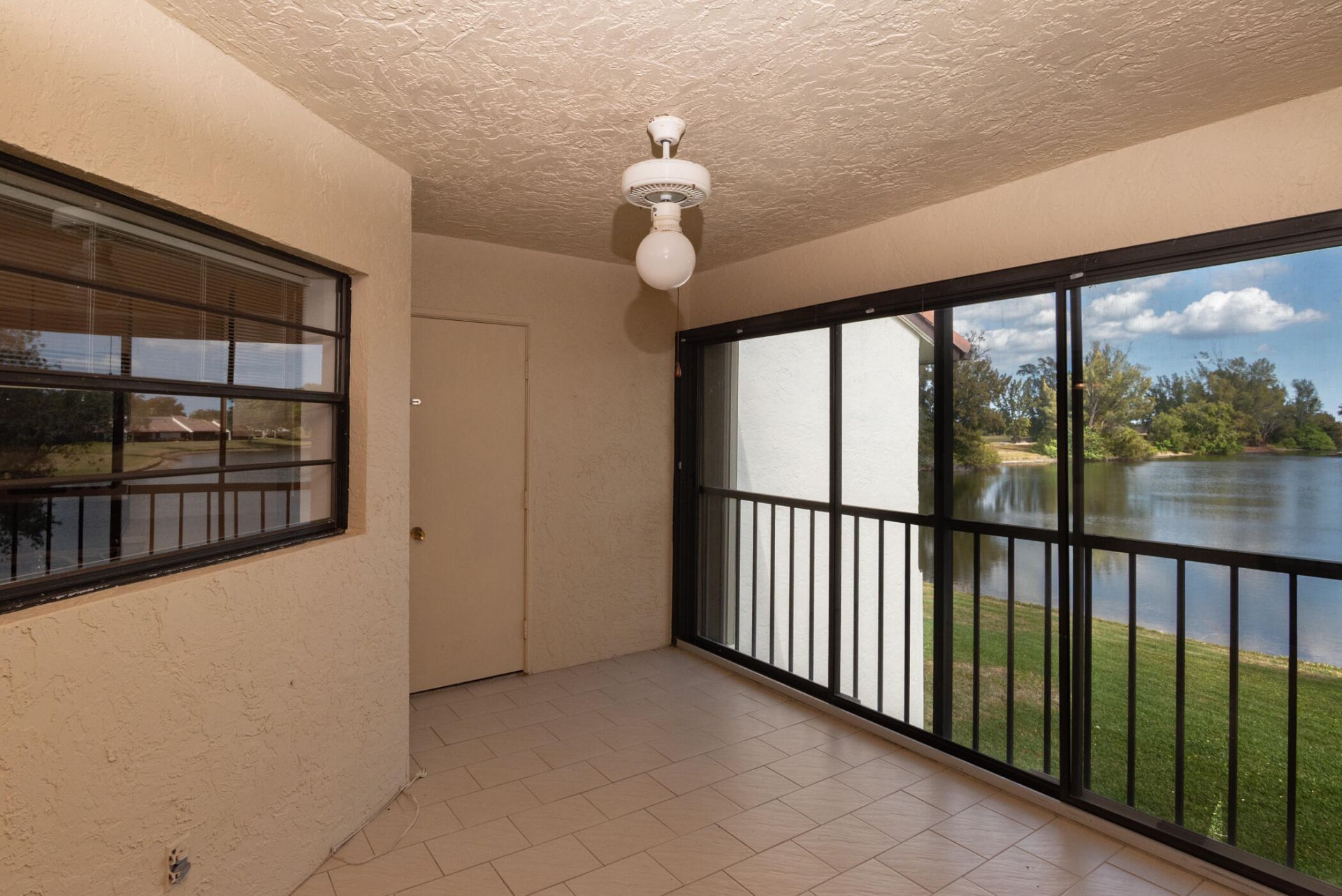 5829 Parkwalk Drive, Boynton Beach, FL 33472 Photo