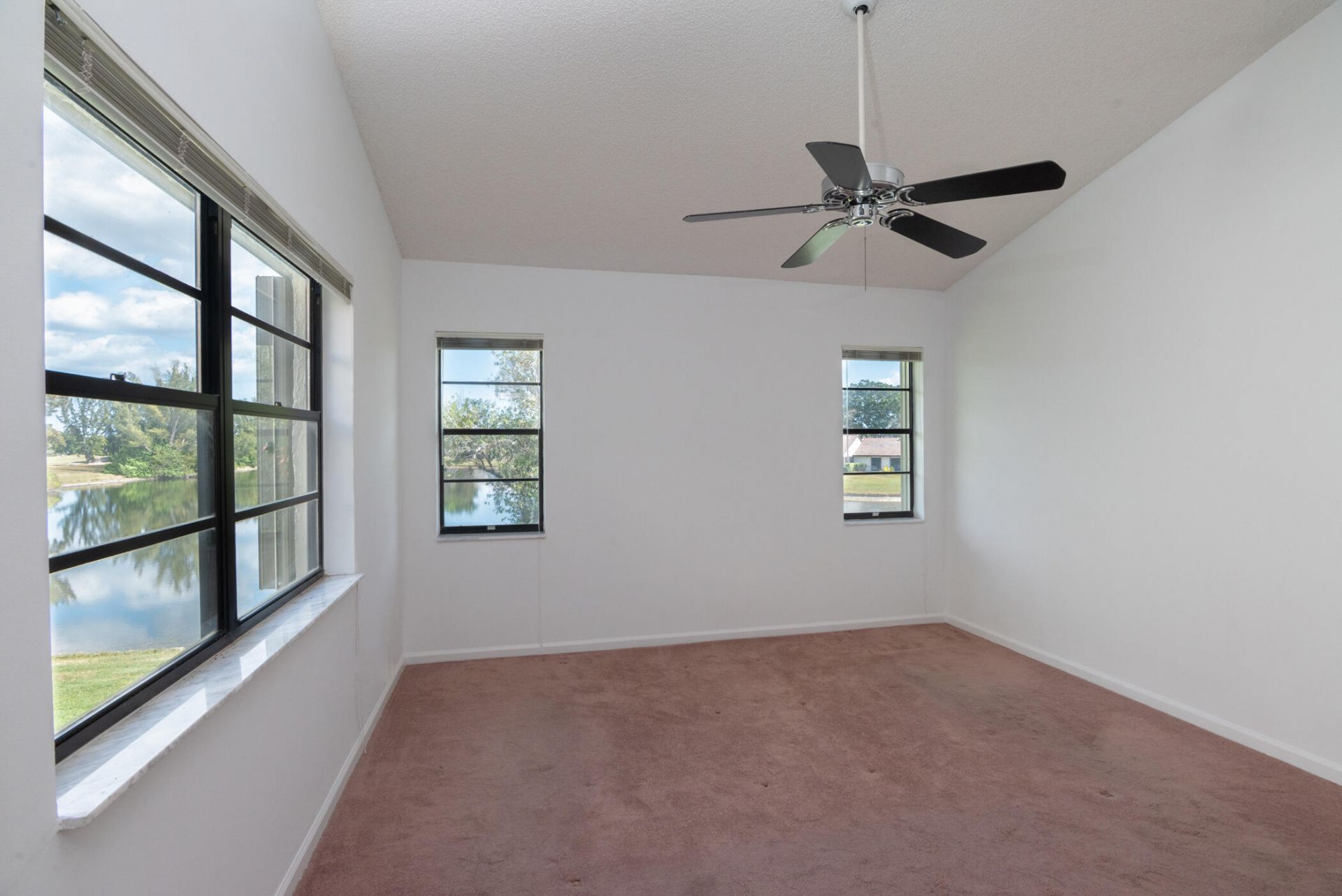 5829 Parkwalk Drive, Boynton Beach, FL 33472 Photo