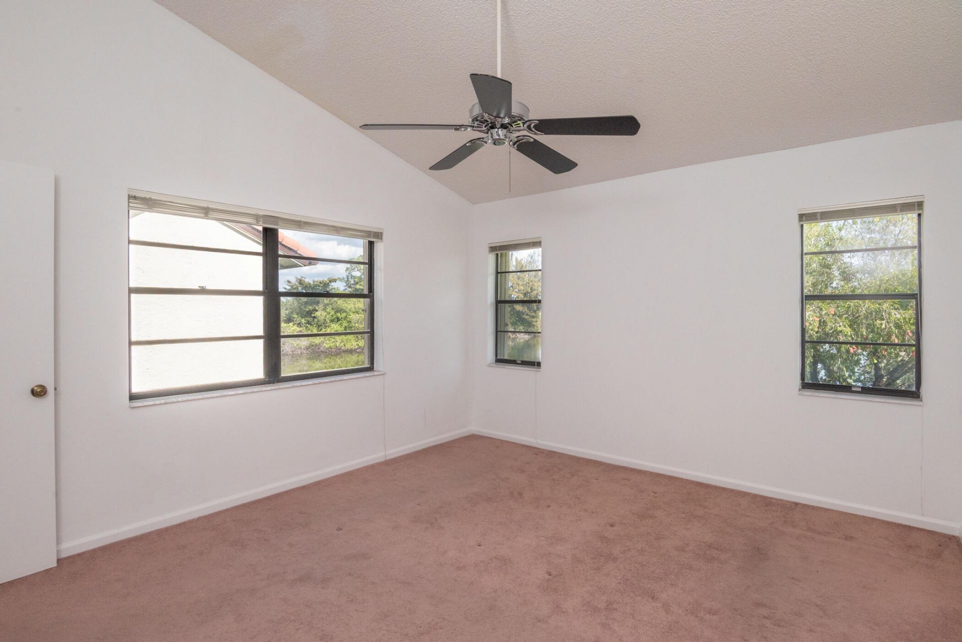 5829 Parkwalk Drive, Boynton Beach, FL 33472 Photo