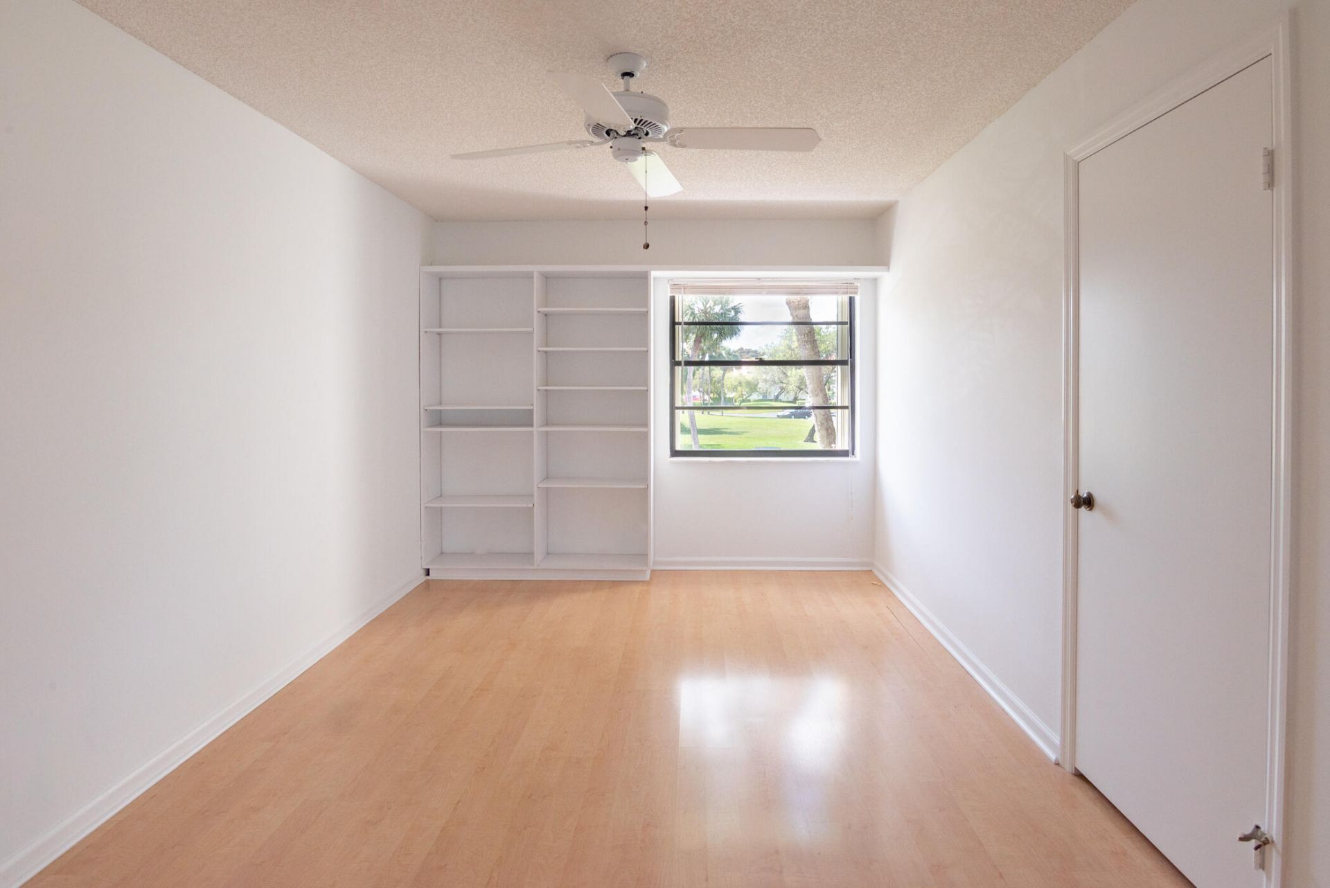 5829 Parkwalk Drive, Boynton Beach, FL 33472 Photo