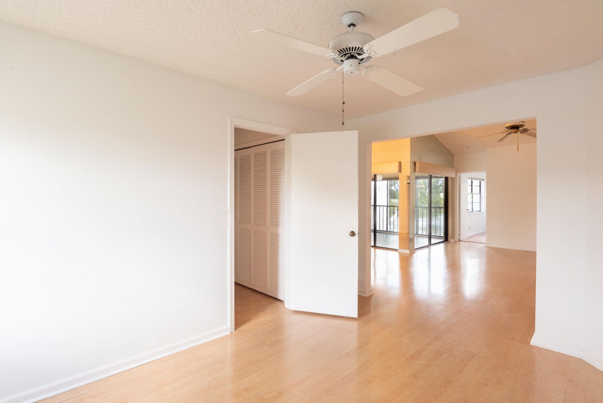 5829 Parkwalk Drive, Boynton Beach, FL 33472 Photo