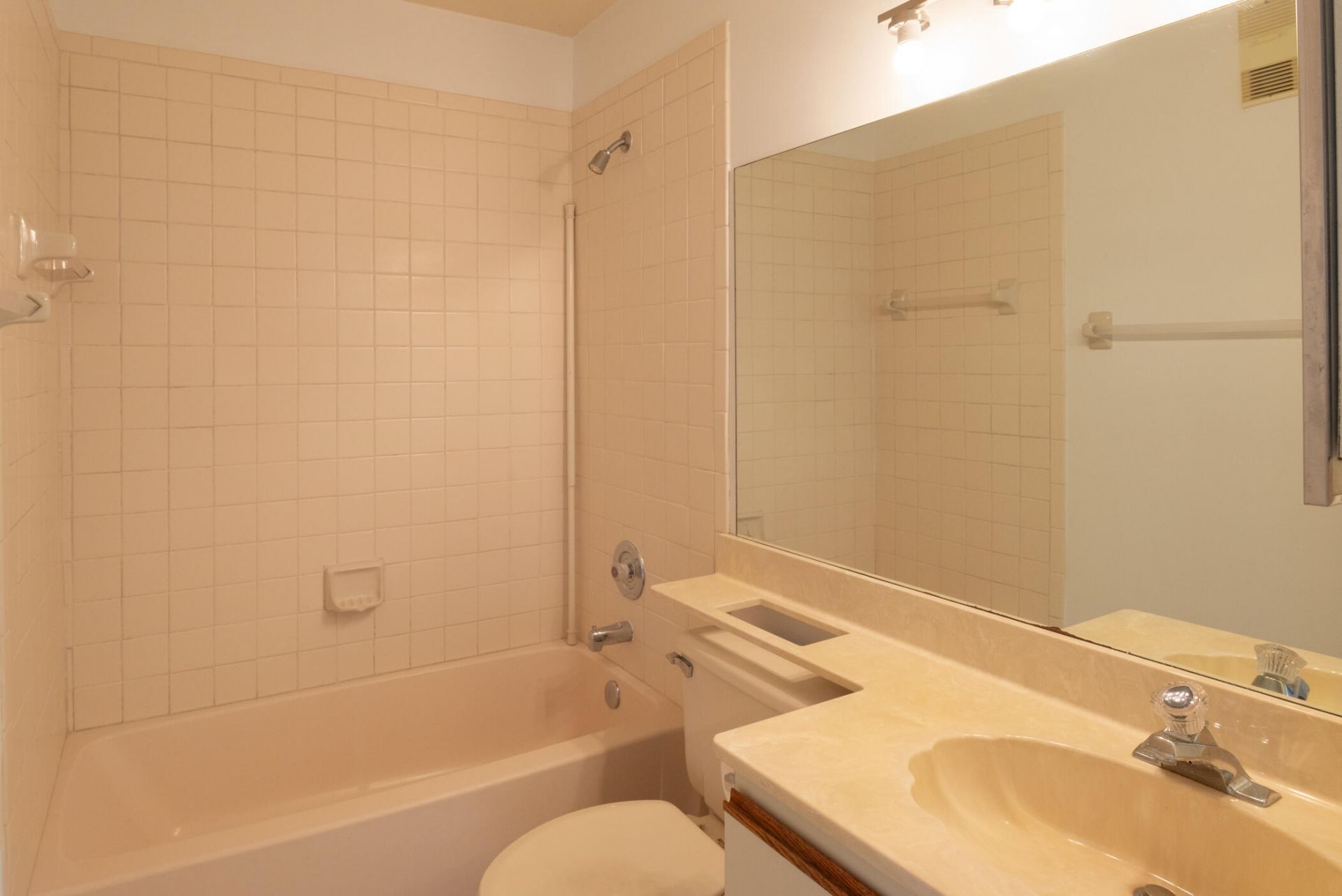 5829 Parkwalk Drive, Boynton Beach, FL 33472 Photo