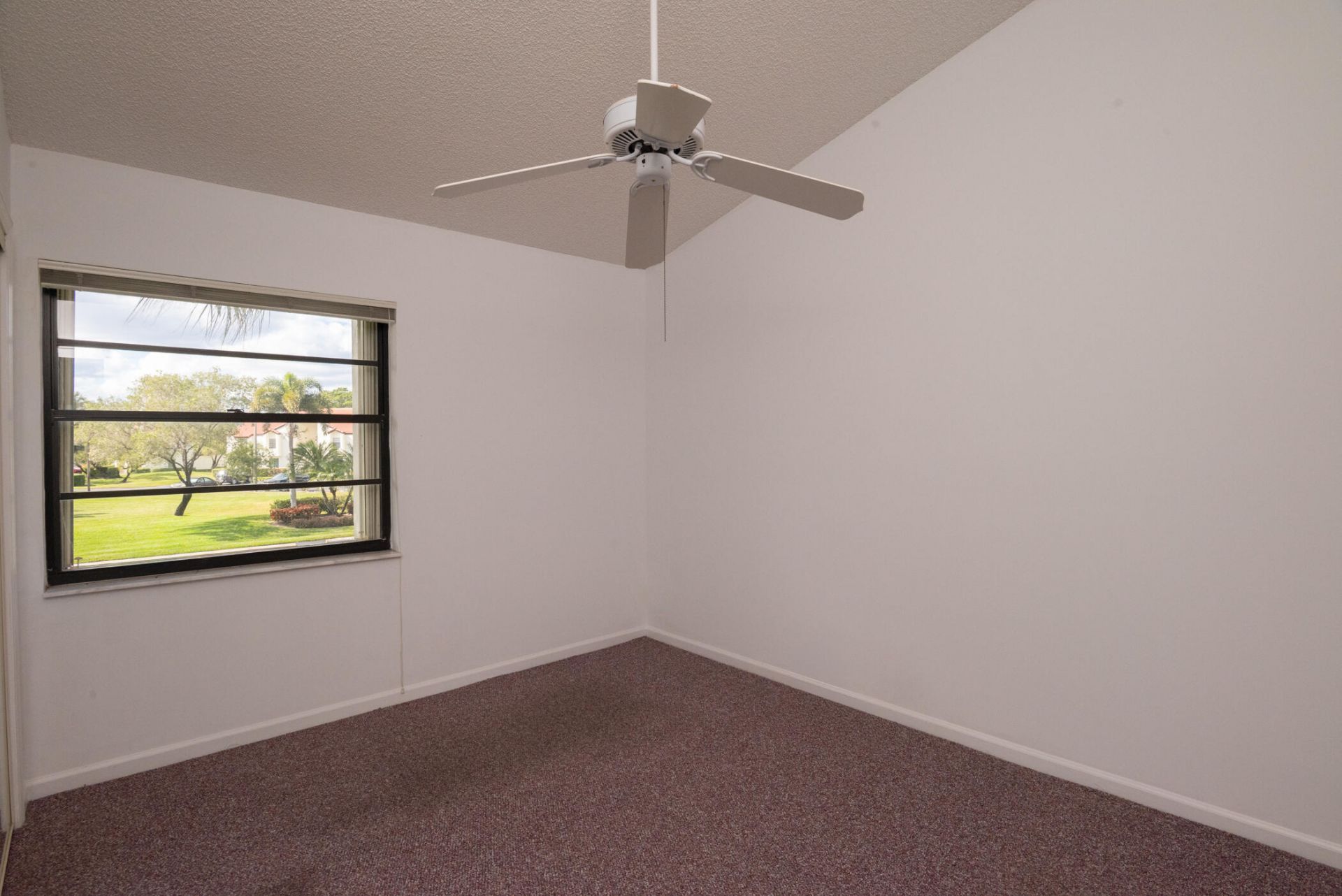 5829 Parkwalk Drive, Boynton Beach, FL 33472 Photo