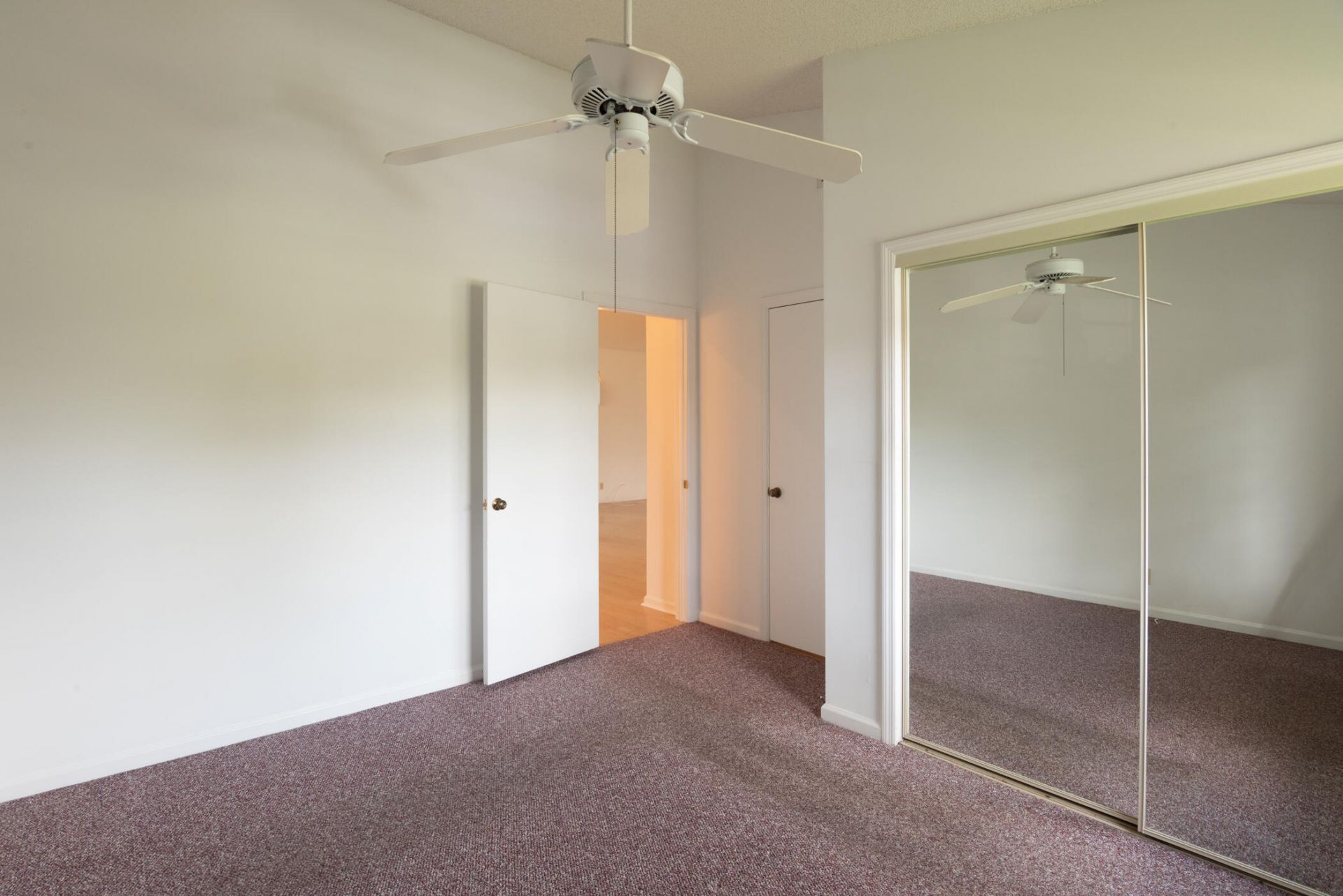 5829 Parkwalk Drive, Boynton Beach, FL 33472 Photo