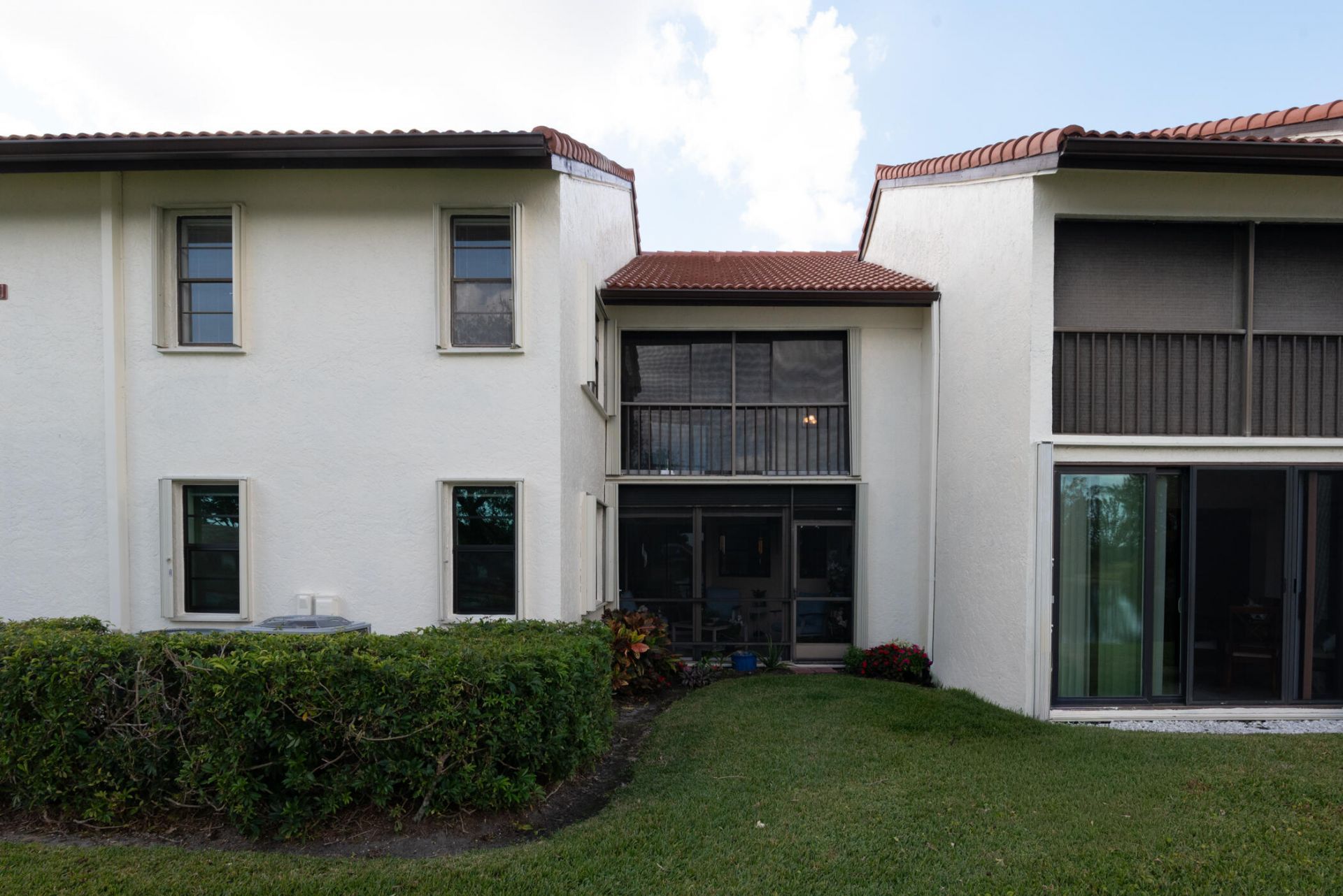 5829 Parkwalk Drive, Boynton Beach, FL 33472 Photo