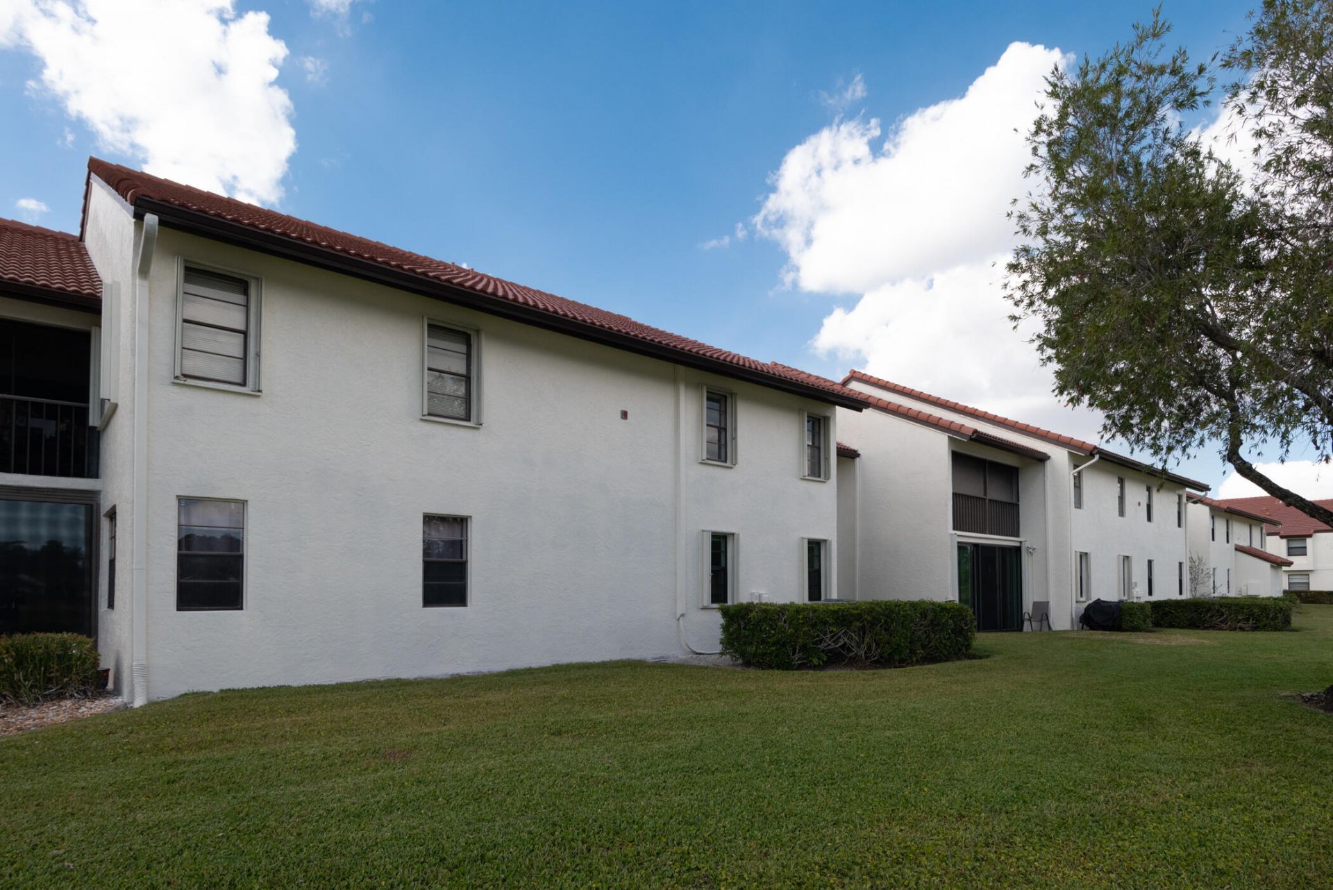 5829 Parkwalk Drive, Boynton Beach, FL 33472 Photo