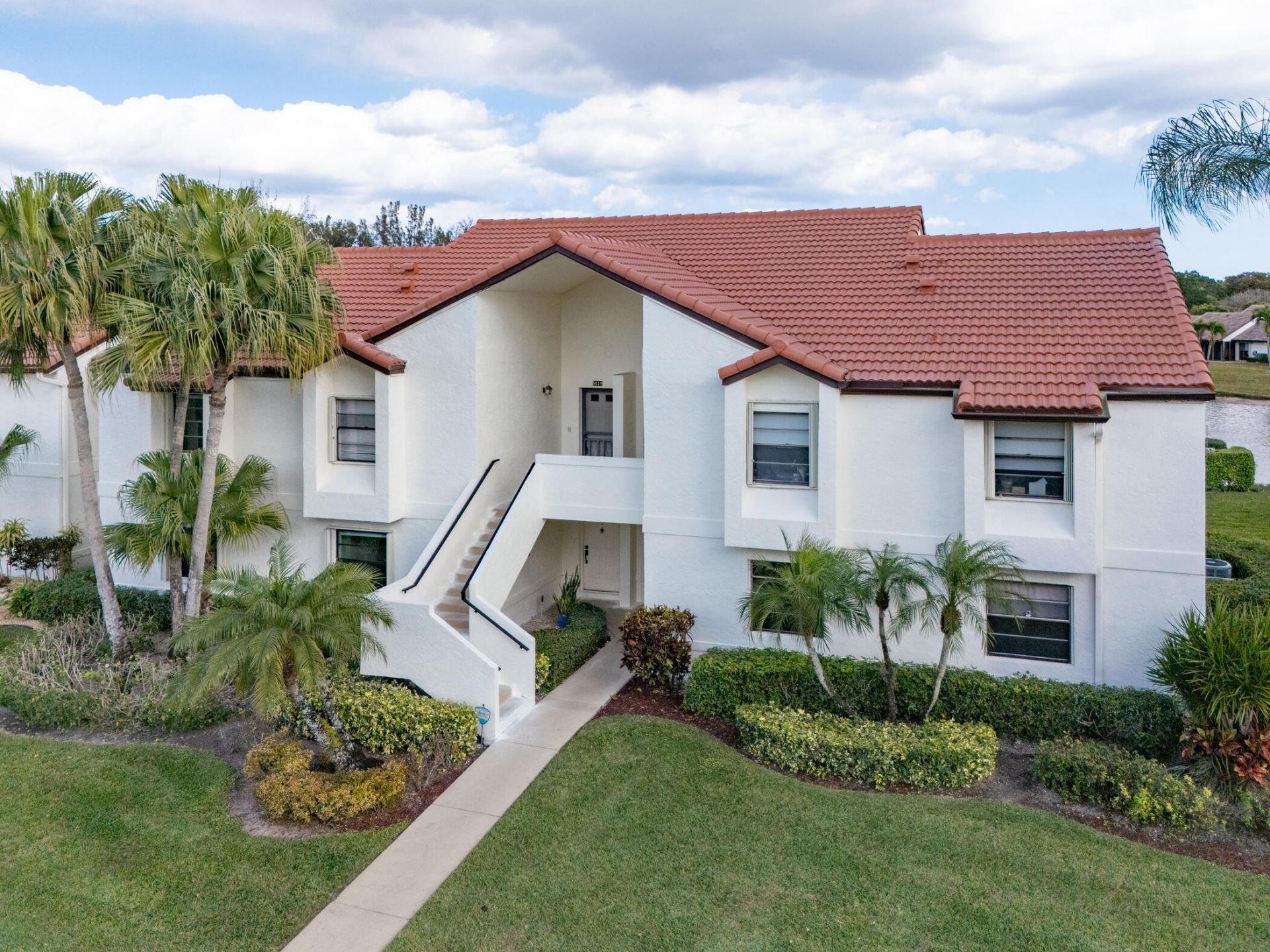 5829 Parkwalk Drive, Boynton Beach, FL 33472 Photo