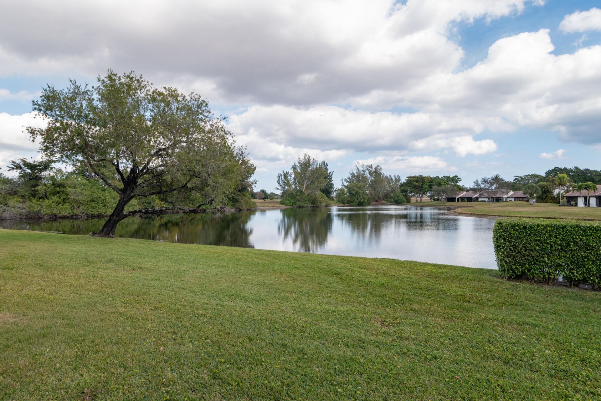 5829 Parkwalk Drive, Boynton Beach, FL 33472 Photo