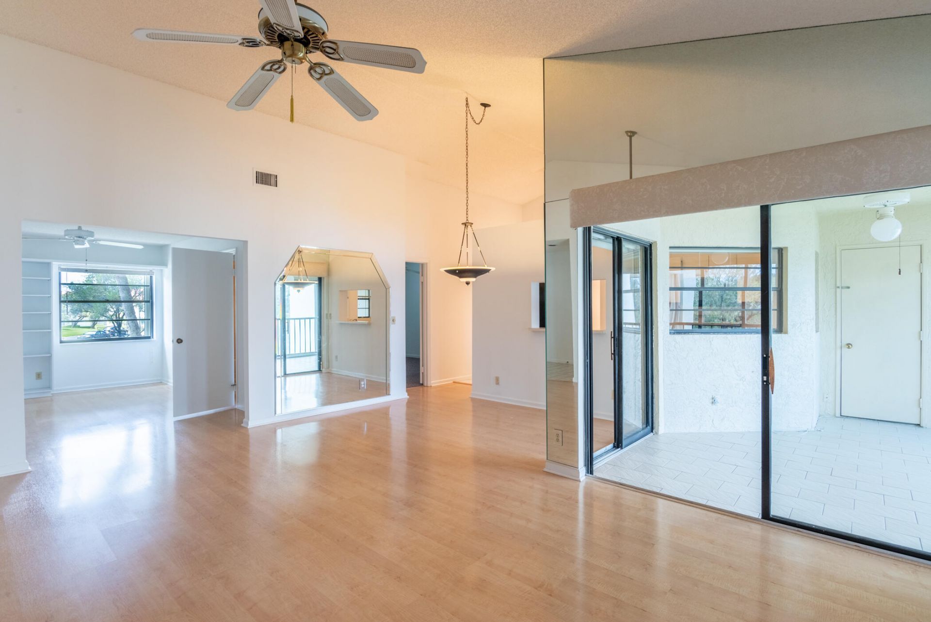 5829 Parkwalk Drive, Boynton Beach, FL 33472 Photo