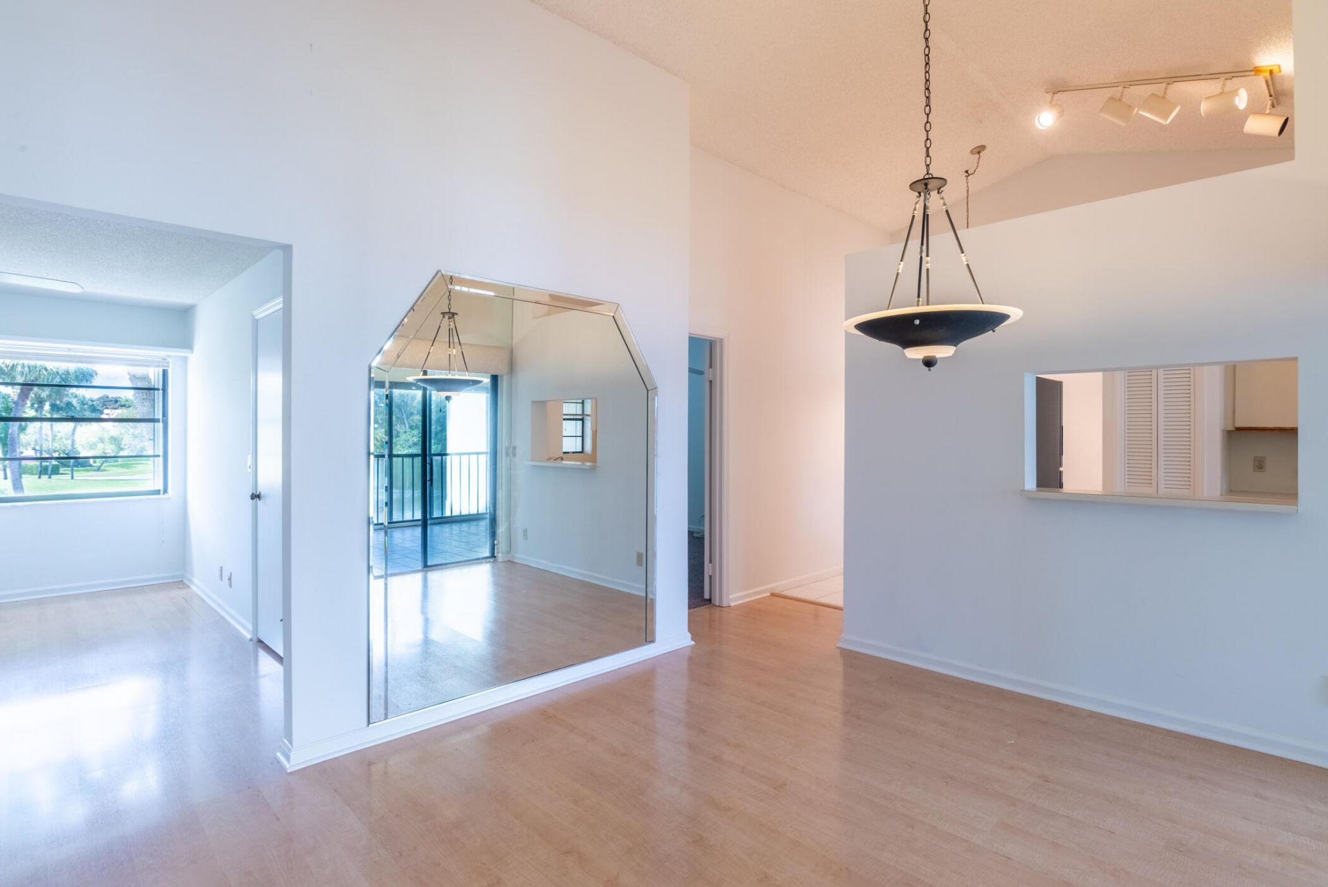 5829 Parkwalk Drive, Boynton Beach, FL 33472 Photo