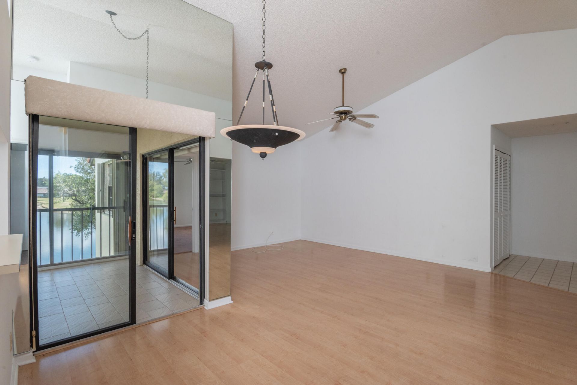 5829 Parkwalk Drive, Boynton Beach, FL 33472 Photo