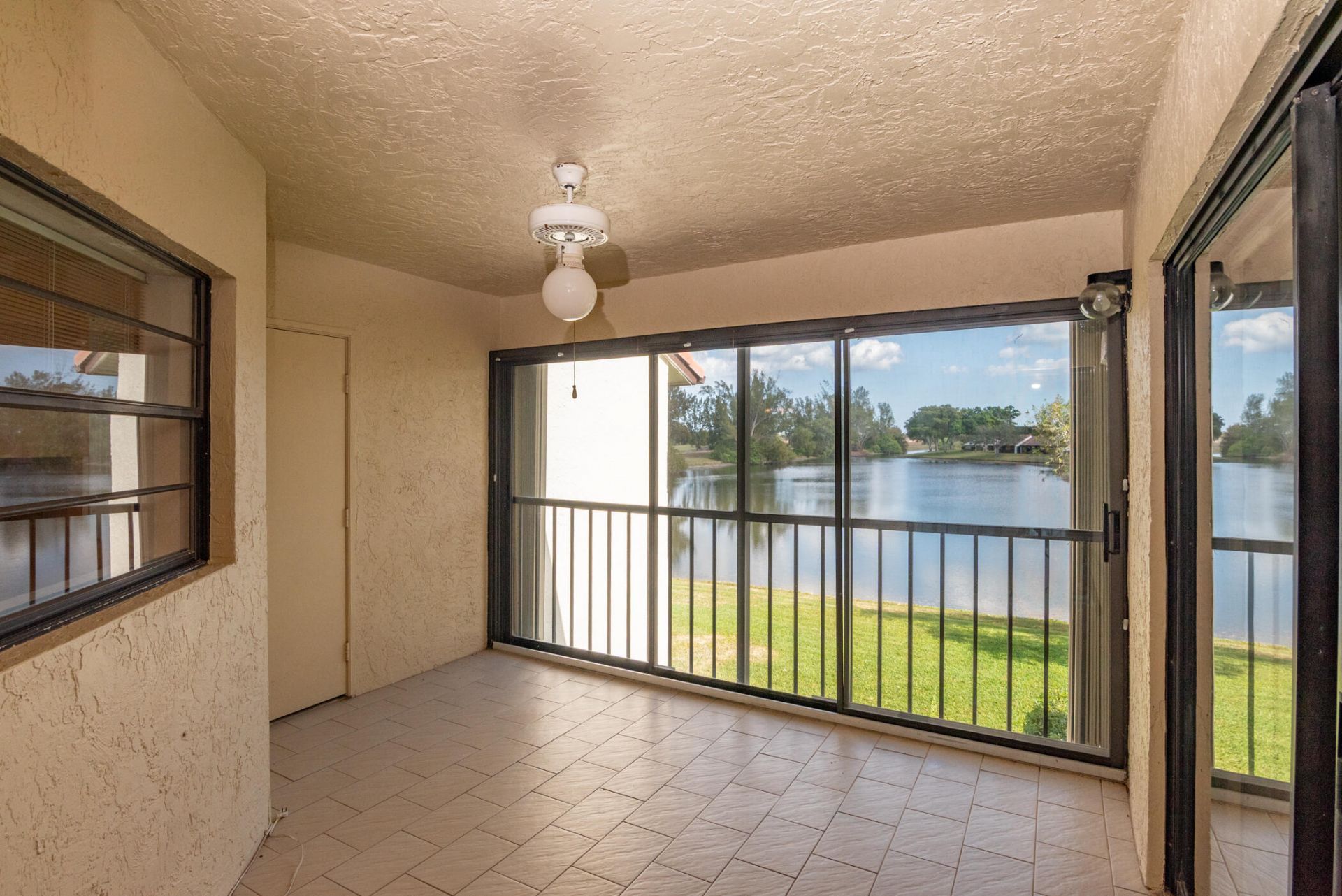 5829 Parkwalk Drive, Boynton Beach, FL 33472 Photo