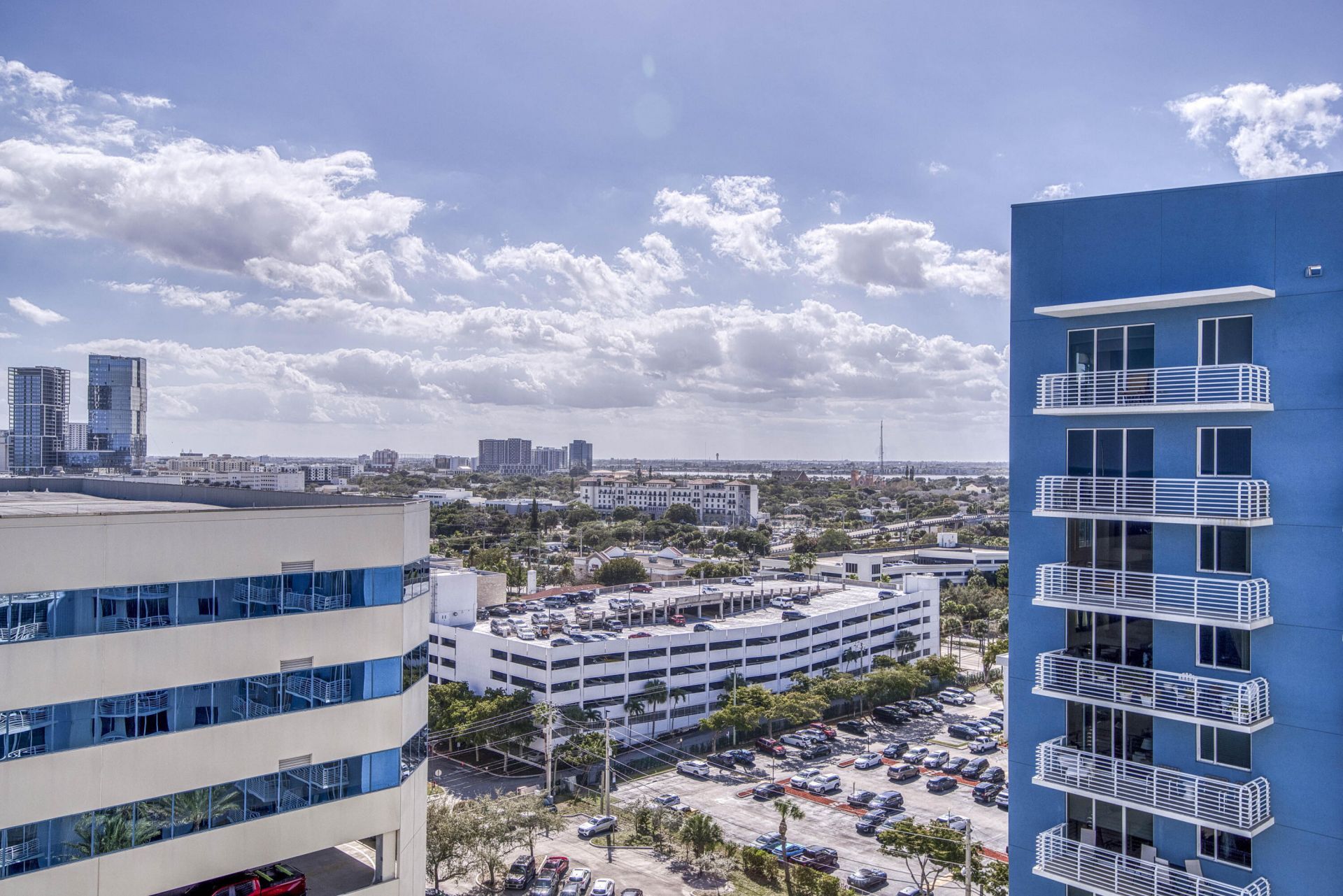 1551 N Flagler Drive, Unit Lph-16, West Palm Beach, FL 33401 Photo