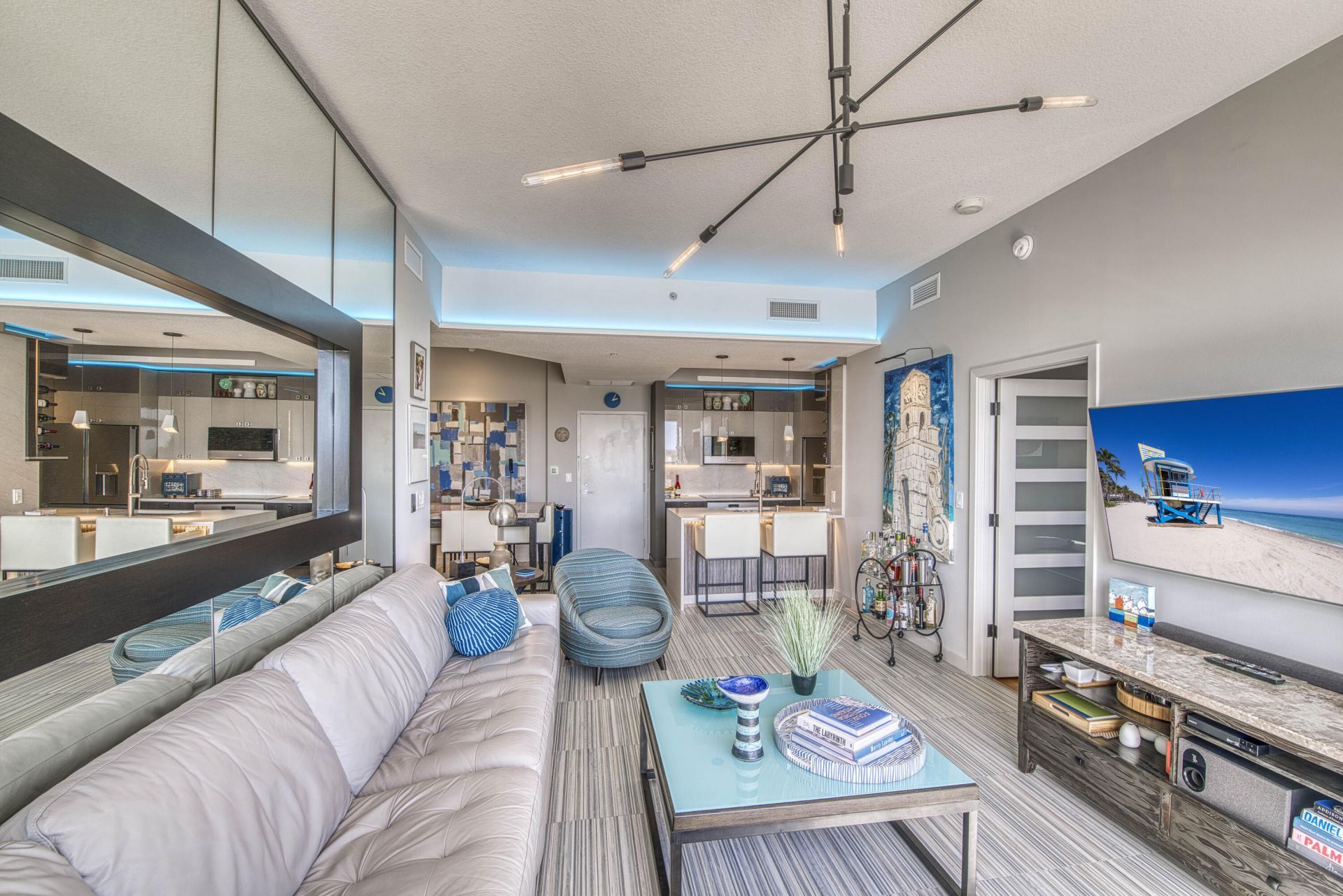 1551 N Flagler Drive, Unit Lph-16, West Palm Beach, FL 33401 Photo