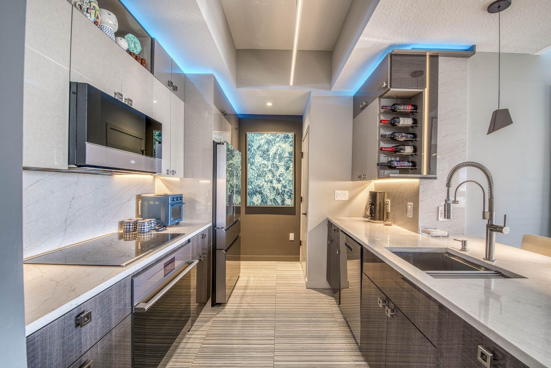 1551 N Flagler Drive, Unit Lph-16, West Palm Beach, FL 33401 Photo