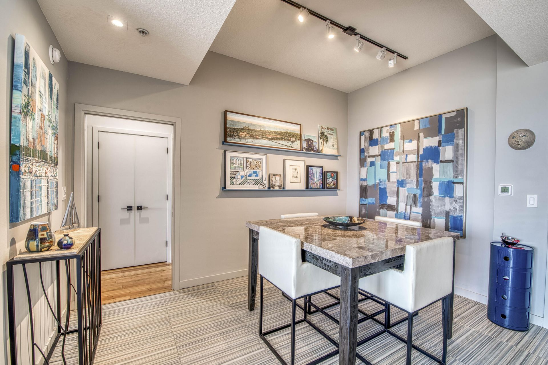 1551 N Flagler Drive, Unit Lph-16, West Palm Beach, FL 33401 Photo