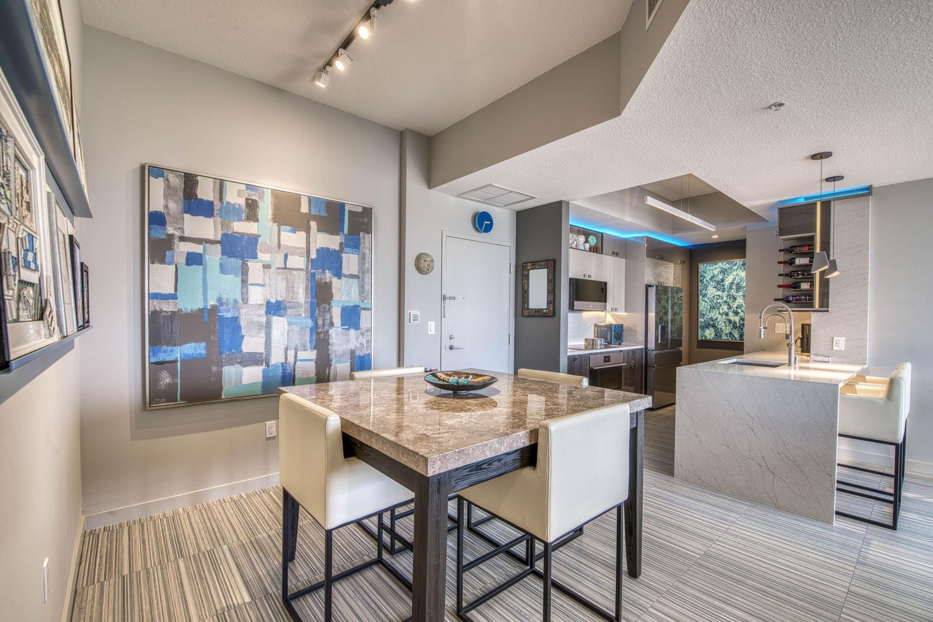 1551 N Flagler Drive, Unit Lph-16, West Palm Beach, FL 33401 Photo