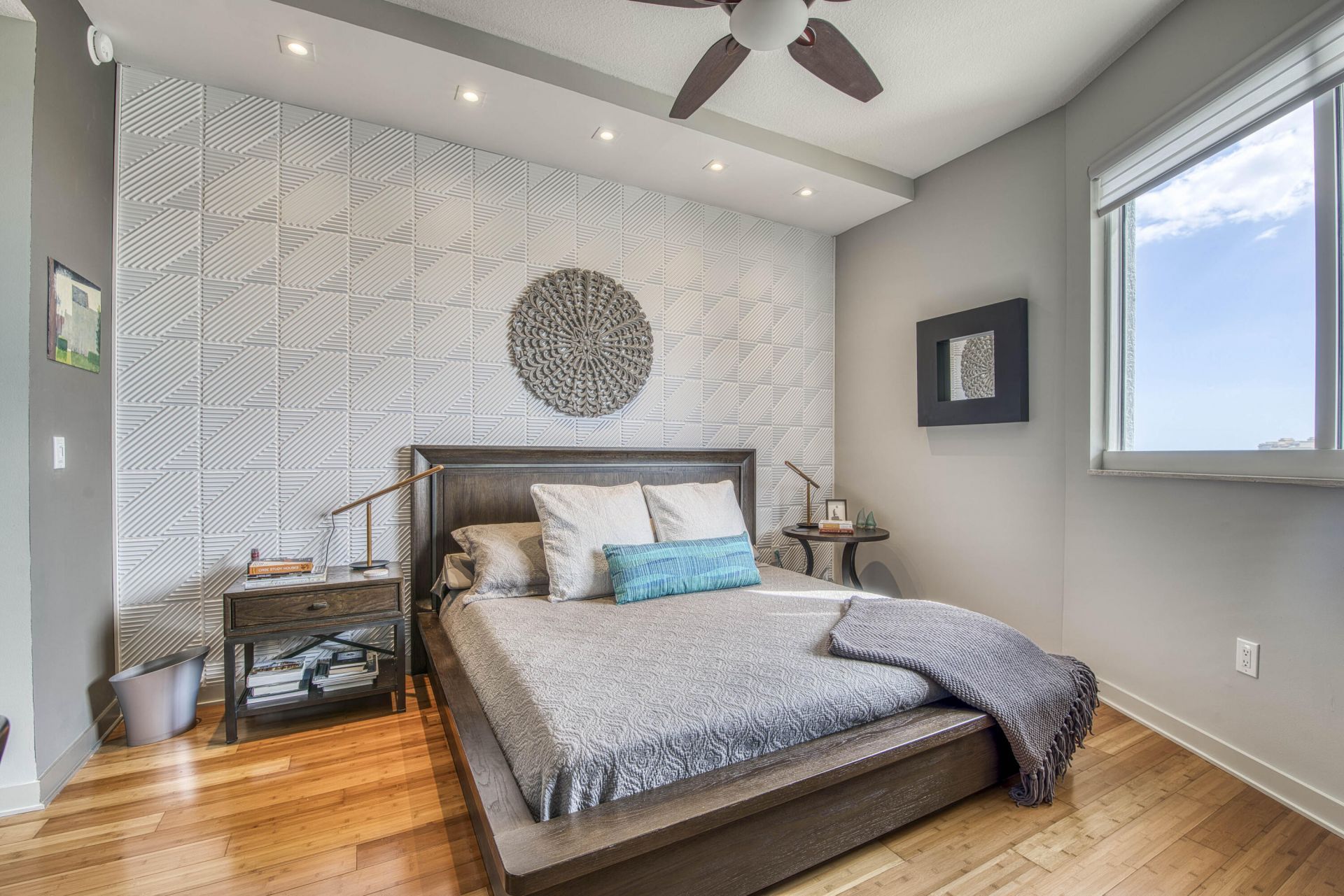 1551 N Flagler Drive, Unit Lph-16, West Palm Beach, FL 33401 Photo