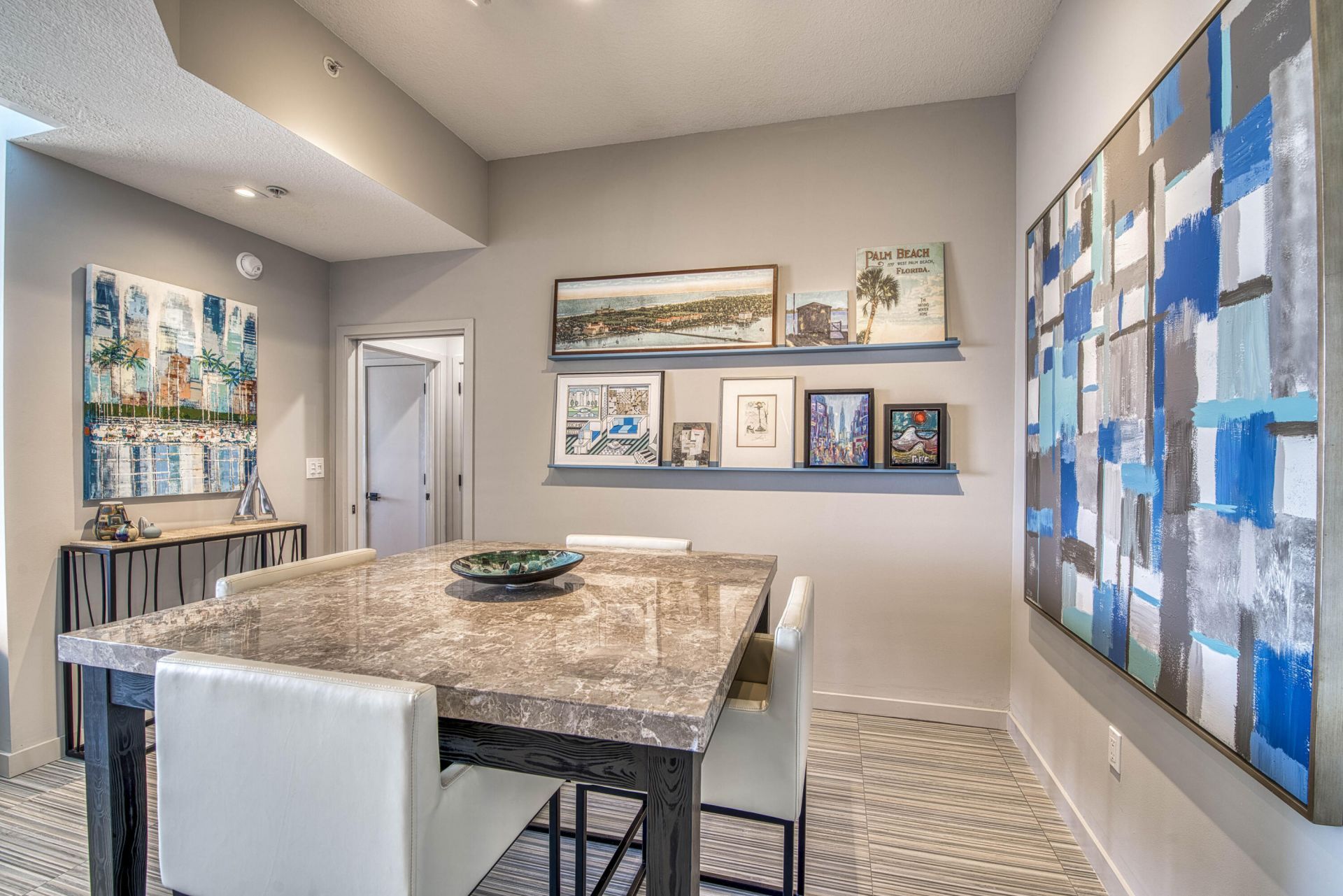 1551 N Flagler Drive, Unit Lph-16, West Palm Beach, FL 33401 Photo