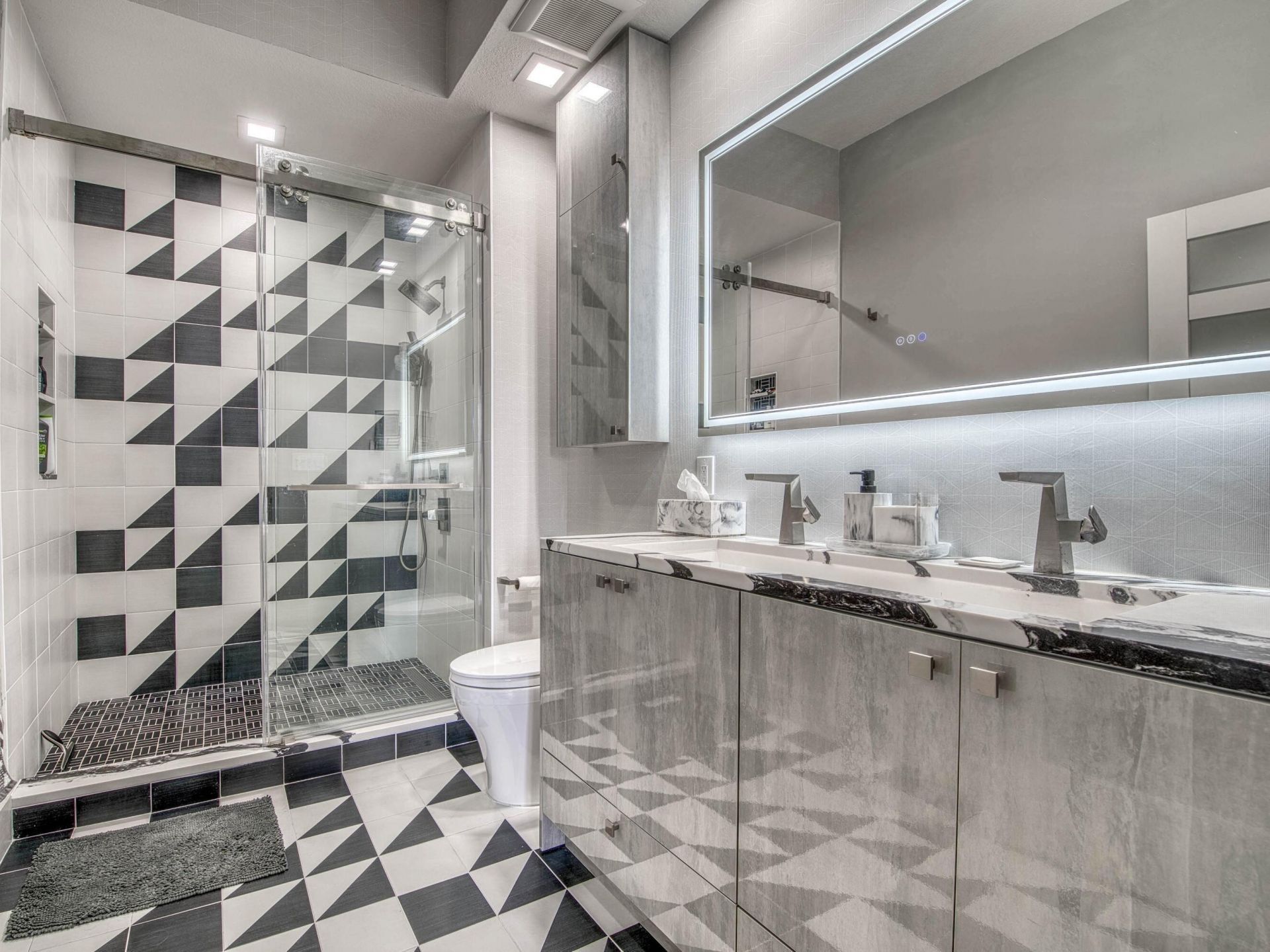 1551 N Flagler Drive, Unit Lph-16, West Palm Beach, FL 33401 Photo