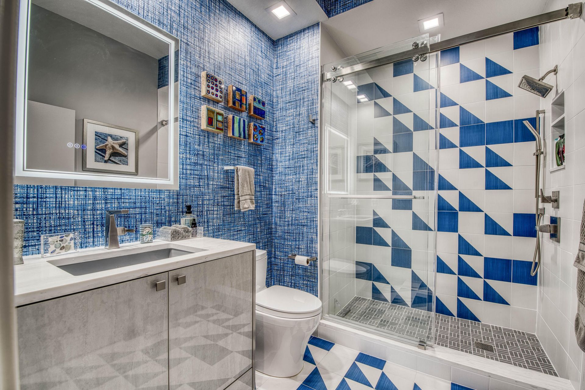 1551 N Flagler Drive, Unit Lph-16, West Palm Beach, FL 33401 Photo