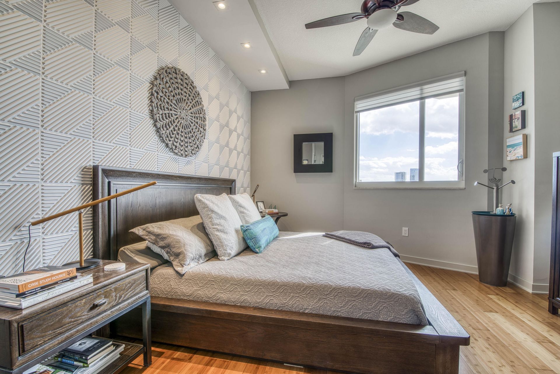 1551 N Flagler Drive, Unit Lph-16, West Palm Beach, FL 33401 Photo