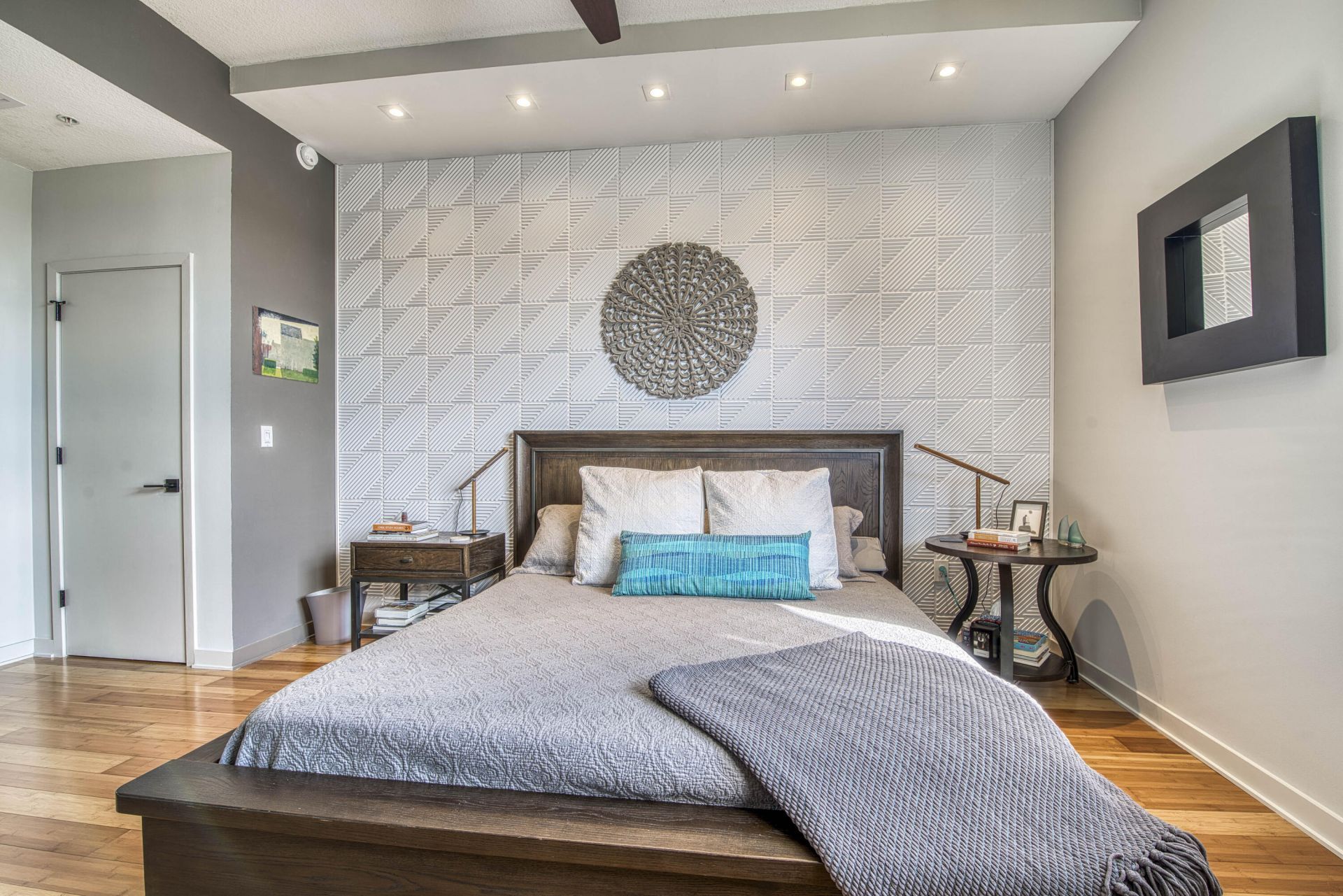 1551 N Flagler Drive, Unit Lph-16, West Palm Beach, FL 33401 Photo