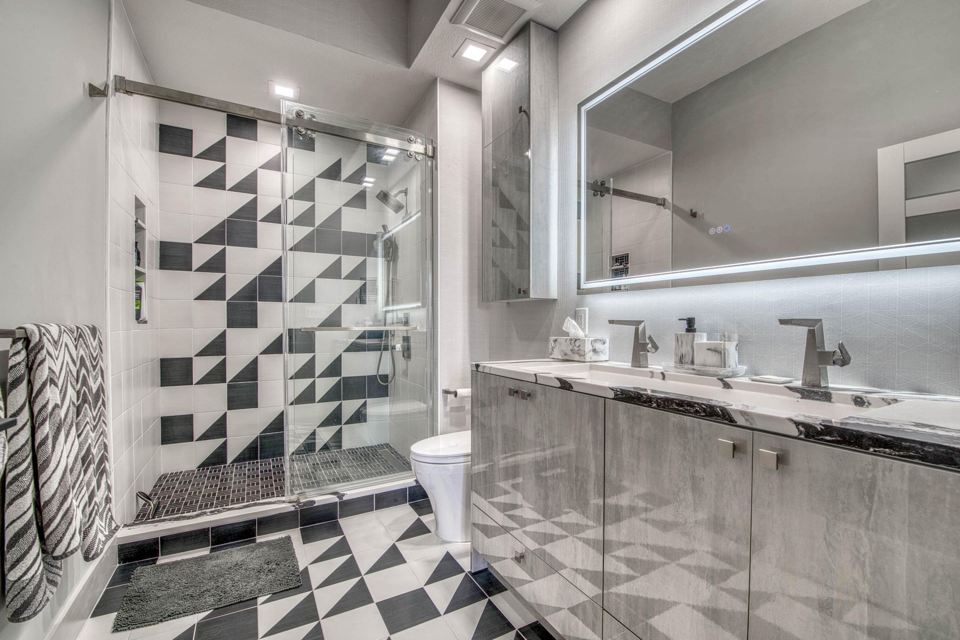 1551 N Flagler Drive, Unit Lph-16, West Palm Beach, FL 33401 Photo