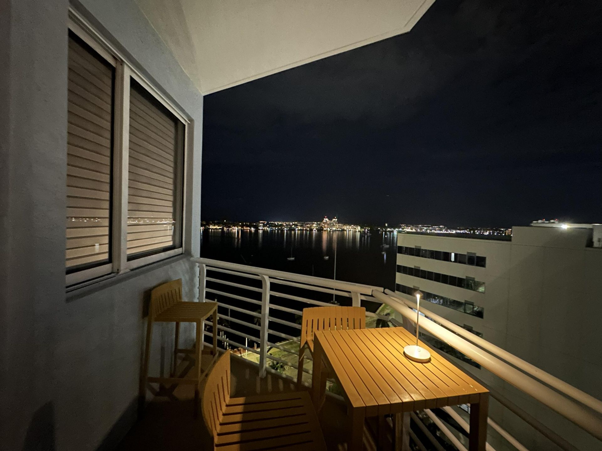 1551 N Flagler Drive, Unit Lph-16, West Palm Beach, FL 33401 Photo