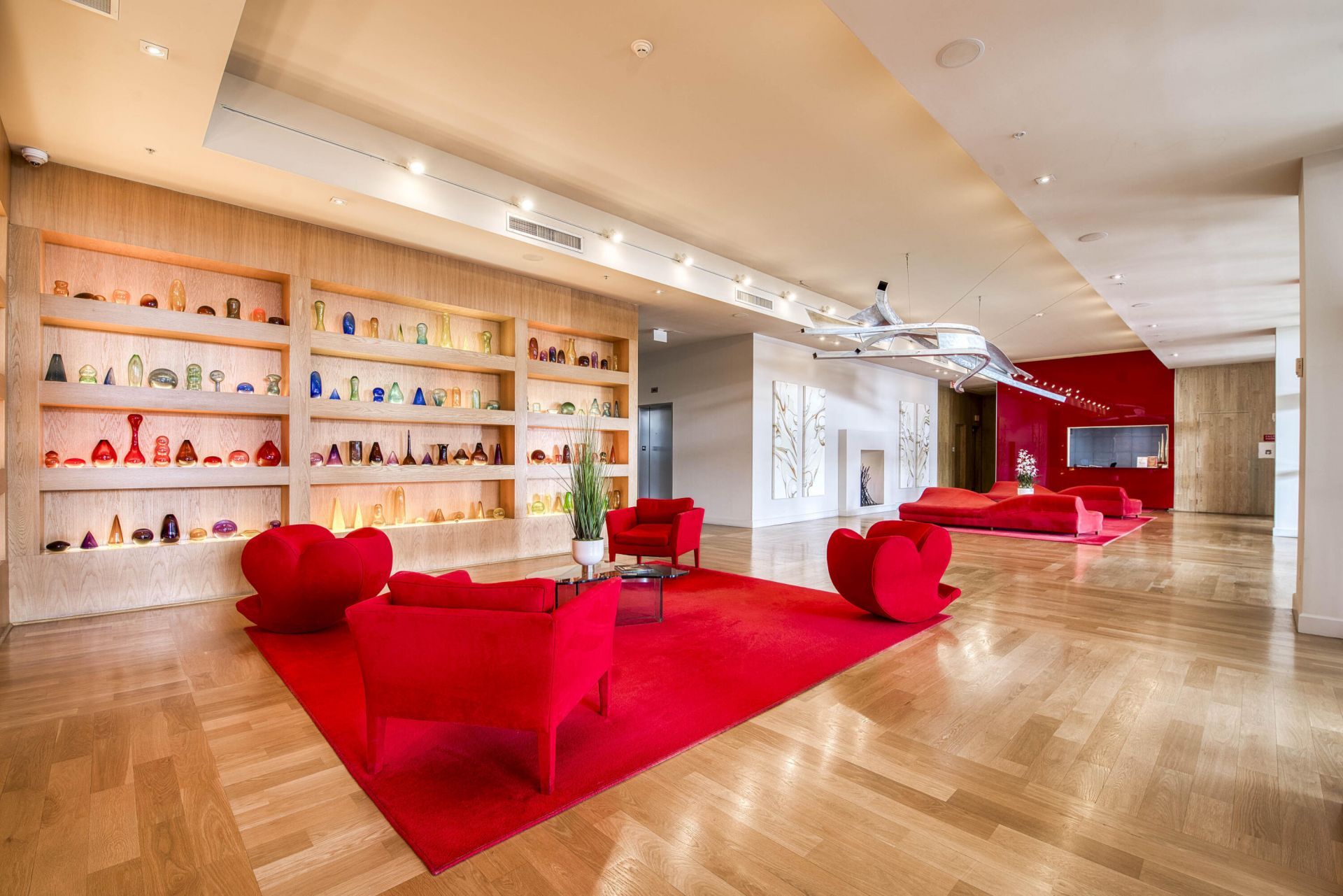 1551 N Flagler Drive, Unit Lph-16, West Palm Beach, FL 33401 Photo