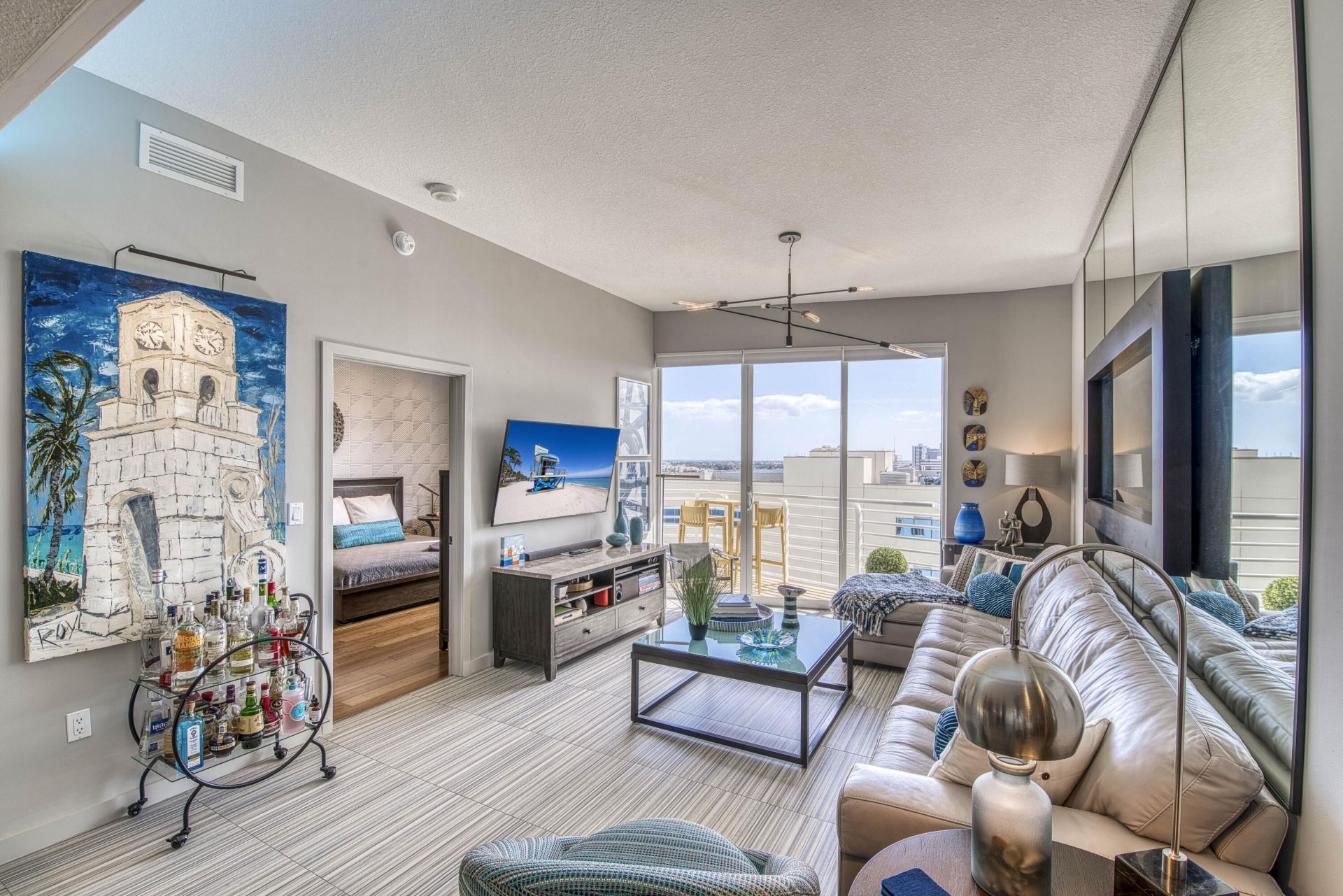 1551 N Flagler Drive, Unit Lph-16, West Palm Beach, FL 33401 Photo