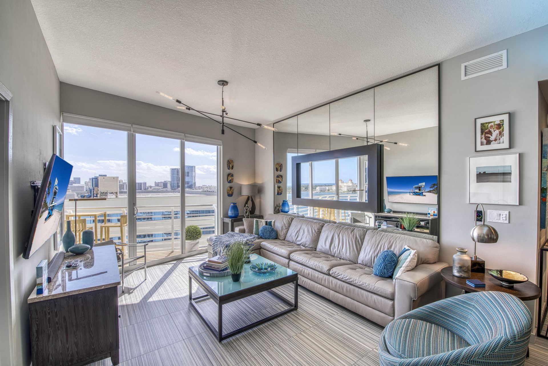 1551 N Flagler Drive, Unit Lph-16, West Palm Beach, FL 33401 Photo